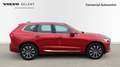 Volvo XC60 II PLUS, B4 (GASOLINA), GASOLINA, BRIGHT Rojo - thumbnail 5