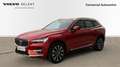 Volvo XC60 II PLUS, B4 (GASOLINA), GASOLINA, BRIGHT Rojo - thumbnail 1