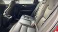 Volvo XC60 II PLUS, B4 (GASOLINA), GASOLINA, BRIGHT Rojo - thumbnail 11