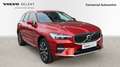 Volvo XC60 II PLUS, B4 (GASOLINA), GASOLINA, BRIGHT Rojo - thumbnail 6