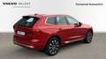 Volvo XC60 II PLUS, B4 (GASOLINA), GASOLINA, BRIGHT Rojo - thumbnail 7