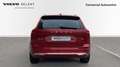 Volvo XC60 II PLUS, B4 (GASOLINA), GASOLINA, BRIGHT Rojo - thumbnail 4