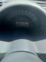 smart forTwo Fortwo Cabrio 0.8 cdi Smart Gris - thumbnail 8