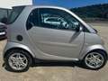 smart forTwo Fortwo Cabrio 0.8 cdi Smart Gris - thumbnail 6