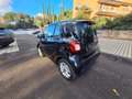smart forTwo Fortwo 1.0 Youngster 71cv twinamic-PROMO 211 MESE Nero - thumbnail 6