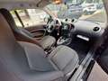 smart forTwo Fortwo 1.0 Youngster 71cv twinamic-PROMO 211 MESE Nero - thumbnail 8