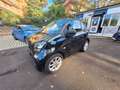 smart forTwo Fortwo 1.0 Youngster 71cv twinamic-PROMO 211 MESE Nero - thumbnail 4