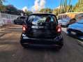 smart forTwo Fortwo 1.0 Youngster 71cv twinamic-PROMO 211 MESE Nero - thumbnail 5