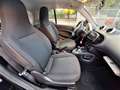 smart forTwo Fortwo 1.0 Youngster 71cv twinamic-PROMO 211 MESE Nero - thumbnail 9