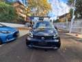 smart forTwo Fortwo 1.0 Youngster 71cv twinamic-PROMO 211 MESE Nero - thumbnail 3