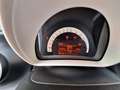 smart forTwo Fortwo 1.0 Youngster 71cv twinamic-PROMO 211 MESE Nero - thumbnail 11