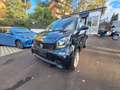 smart forTwo Fortwo 1.0 Youngster 71cv twinamic-PROMO 211 MESE Nero - thumbnail 1