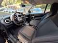 smart forTwo Fortwo 1.0 Youngster 71cv twinamic-PROMO 211 MESE Nero - thumbnail 10