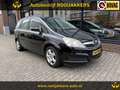 Opel Zafira 1.6 Enjoy 7 Persoons! Schwarz - thumbnail 1