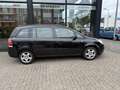 Opel Zafira 1.6 Enjoy 7 Persoons! Schwarz - thumbnail 3