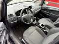 Opel Zafira 1.6 Enjoy 7 Persoons! Schwarz - thumbnail 6