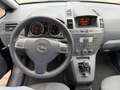 Opel Zafira 1.6 Enjoy 7 Persoons! Schwarz - thumbnail 8