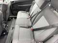 Opel Zafira 1.6 Enjoy 7 Persoons! Schwarz - thumbnail 10