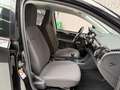 Volkswagen up! 1.0 move up! BlueMotion / NAP / APK Zwart - thumbnail 18