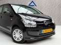 Volkswagen up! 1.0 move up! BlueMotion / NAP / APK Zwart - thumbnail 5