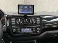 Volkswagen up! 1.0 move up! BlueMotion / NAP / APK Zwart - thumbnail 12