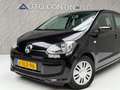 Volkswagen up! 1.0 move up! BlueMotion / NAP / APK Zwart - thumbnail 7