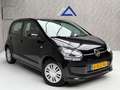 Volkswagen up! 1.0 move up! BlueMotion / NAP / APK Zwart - thumbnail 3