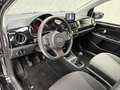 Volkswagen up! 1.0 move up! BlueMotion / NAP / APK Zwart - thumbnail 17