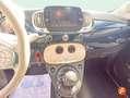 Fiat 500 Dolcevita 1.0 Hybrid 51KW (70 CV) Verde - thumbnail 16