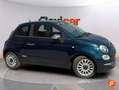Fiat 500 Dolcevita 1.0 Hybrid 51KW (70 CV) Verde - thumbnail 11