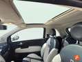 Fiat 500 Dolcevita 1.0 Hybrid 51KW (70 CV) Verde - thumbnail 19