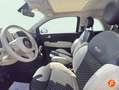 Fiat 500 Dolcevita 1.0 Hybrid 51KW (70 CV) Verde - thumbnail 14