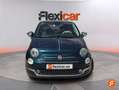 Fiat 500 Dolcevita 1.0 Hybrid 51KW (70 CV) Verde - thumbnail 2