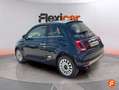 Fiat 500 Dolcevita 1.0 Hybrid 51KW (70 CV) Verde - thumbnail 5