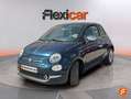 Fiat 500 Dolcevita 1.0 Hybrid 51KW (70 CV) Verde - thumbnail 13