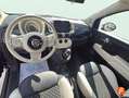 Fiat 500 Dolcevita 1.0 Hybrid 51KW (70 CV) Verde - thumbnail 18