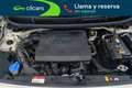 Kia Picanto 1.0 CVVTEco-Dynamics Concept Blanco - thumbnail 33