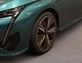 Peugeot 308 SW GT 130PS Diesel EAT8 LP € 40.671,- Blau - thumbnail 12