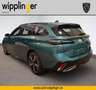 Peugeot 308 SW GT 130PS Diesel EAT8 LP € 40.671,- Blu/Azzurro - thumbnail 2