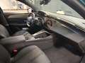 Peugeot 308 SW GT 130PS Diesel EAT8 LP € 40.671,- Blau - thumbnail 7