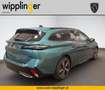 Peugeot 308 SW GT 130PS Diesel EAT8 LP € 40.671,- Blau - thumbnail 4