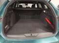 Peugeot 308 SW GT 130PS Diesel EAT8 LP € 40.671,- Blau - thumbnail 11