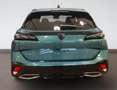 Peugeot 308 SW GT 130PS Diesel EAT8 LP € 40.671,- Blau - thumbnail 6
