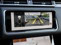 Land Rover Range Rover Velar P250 R-Dynamic SE Schiebedach, 20" Black, Gris - thumbnail 12