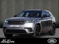 Land Rover Range Rover Velar P250 R-Dynamic SE Schiebedach, 20" Black, Gris - thumbnail 1