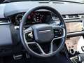 Land Rover Range Rover Velar P250 R-Dynamic SE Schiebedach, 20" Black, Gris - thumbnail 9