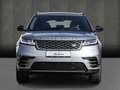 Land Rover Range Rover Velar P250 R-Dynamic SE Schiebedach, 20" Black, Gris - thumbnail 7