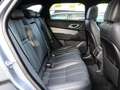 Land Rover Range Rover Velar P250 R-Dynamic SE Schiebedach, 20" Black, Gris - thumbnail 5
