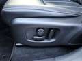 Land Rover Range Rover Velar P250 R-Dynamic SE Schiebedach, 20" Black, Gris - thumbnail 13