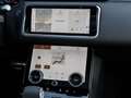 Land Rover Range Rover Velar P250 R-Dynamic SE Schiebedach, 20" Black, Gris - thumbnail 10